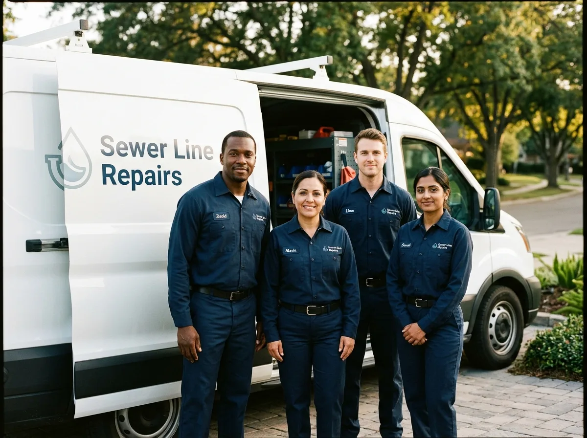 Emergency Plumber company in Honolulu, HI