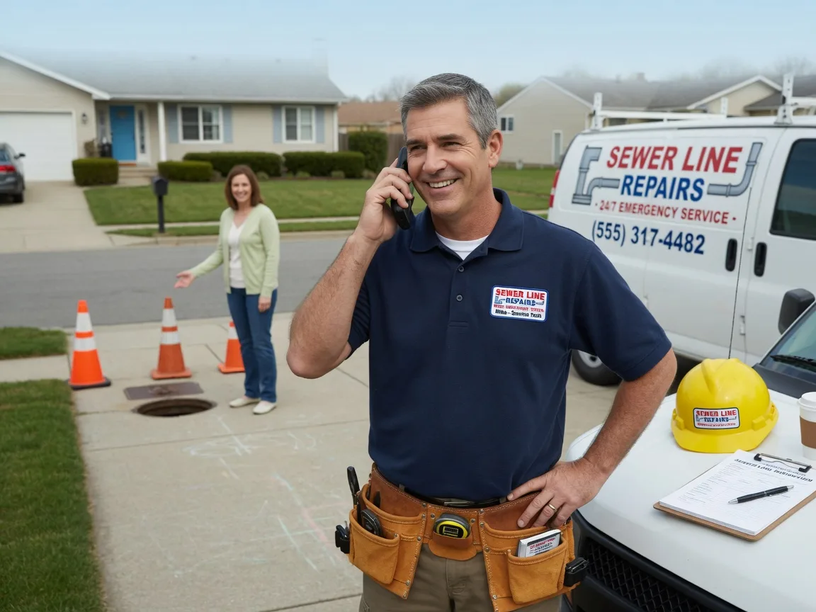 Emergency Plumber Honolulu, HI FAQs